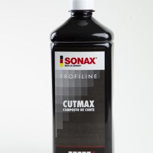 CUTMAX 1KG SONAX