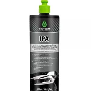IPA 500ML - PROTELIM