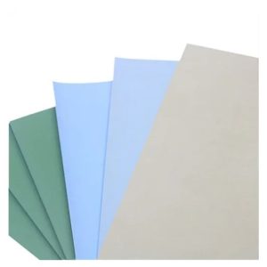 LIXA D'ÁGUA 2500  STARCKE MATADOR