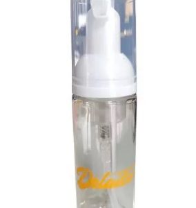 LITTLE FOAM  MINI BORRIFADOR GERADOR DE ESPUMA DETAILER