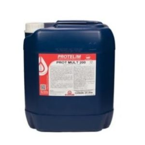 PROT MULT 200 20L PROTELIM