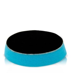 BOINA DE ESPUMA AZUL SV REFINO / LUSTRO 3,5'' LINCOLN