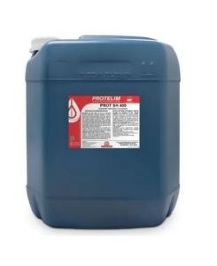 PROT SH400 20L - DETERGENTE NEUTRO CONCENTRADO - PROTELIM