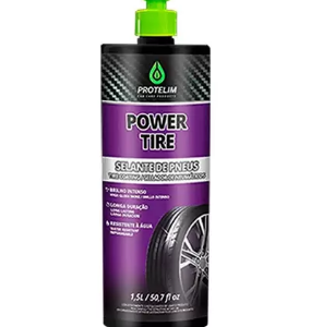 POWER TIRE SELANTE PARA PNEUS 1,5L PROTELIM