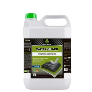 WATER GUARD 5L PROTELIM