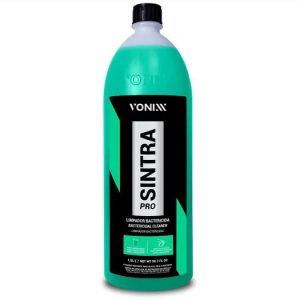 SINTRA PRO 1,5L - VONIXX