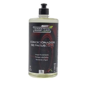 SM CONDICIONADOR DE PNEUS 1L NOBRECAR