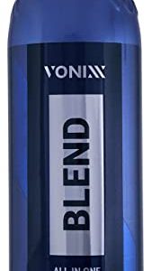 BLEND ALL IN ONE 500ML VONIXX