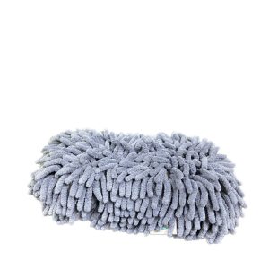 ESPONJA CHENILE - JS