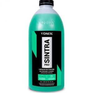 SINTRA PRO 3L VONIXX