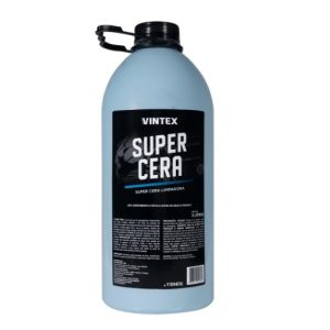 SUPER CERA 3L VONIXX