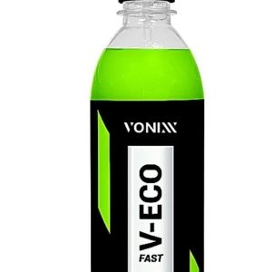 V-ECO FAST 500ML - VONIXX