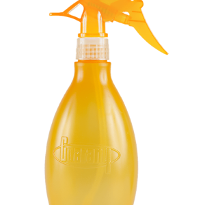 PULVERIZADOR NEVOA LARANJA  750ML GUARANY