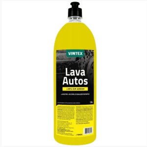 LAVA  AUTOS 1,5L - VONIXX