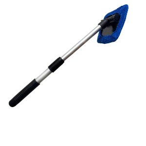 LIMPA VIDROS RETRATIL