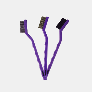 JG 03 ESCOVAS DET. NYLON ACO LATAO ZACS