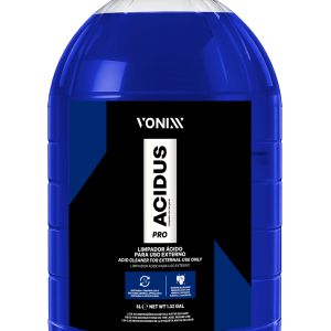 ACIDUS PRO 5L