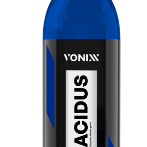 ACIDUS FAST 500ML