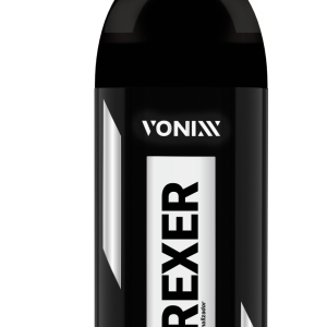 REXER 500ML