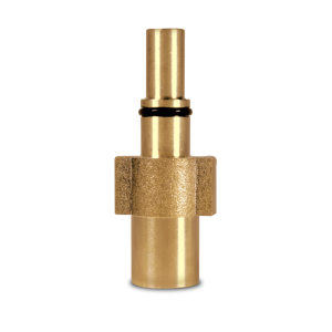 ADAPTADOR SNOW FOAM LAVOR