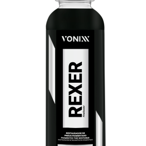 REXER 240ML - VONIXX