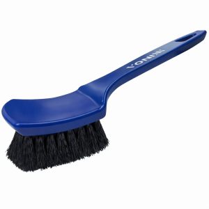 ESCOVA PARA LIMPEZA DE PNEUS VONIXX
