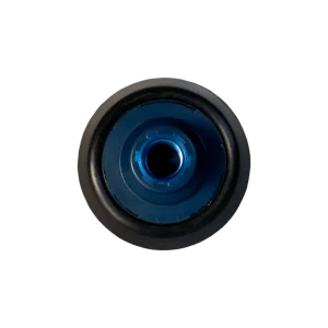 SUPORTE FLEX ROTATIVA 5" ROSCA 5/8" - VONIXX