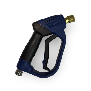 PISTOLA PARA LAVADORA ALTA PRESSAO FAST - VONIXX