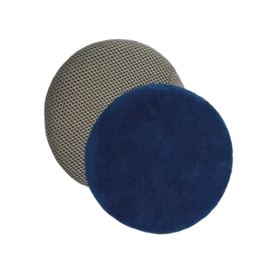 APLICADOR DE MICROFIBRA MAXX - VONIXX