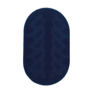 APLICADOR DE ESPUMA DENSA - VONIXX