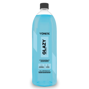 GLAZY 1,5L - VONIXX
