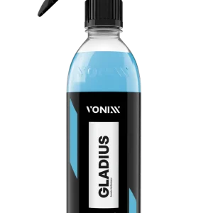GLADIUS 500ML - VONIXX