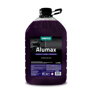 ALUMAX 5L - VINTEX