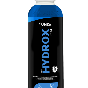 HYDROX PRO 240ML - VONIXX