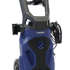 LAVADORA ALTA PRESSAO FAST 220V - VONIXX