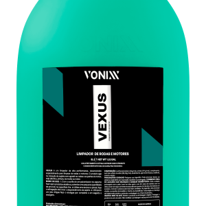 VEXUS 5L VONIXX