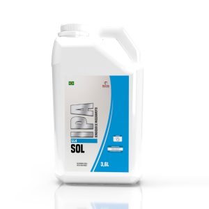 LL4 IPASOL 3,6L - LINCOLN