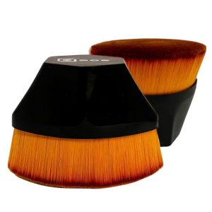 PINCEL HEXAGONAL 8X5CM - ZACS