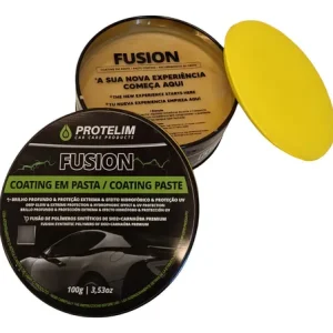 FUSION COAT 100G - PROTELIM