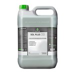 PROT-SOL PLUS 400 5L - PROTELIM