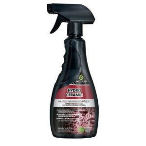 HYDRO CERAMIC 500ML - PROTELIM