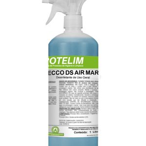 PROT-ECCO DS AIR MARINE 1L - PROTELIM