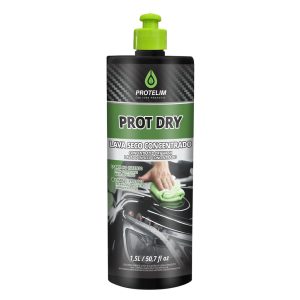 PROT DRY 1,5L - PROTELIM