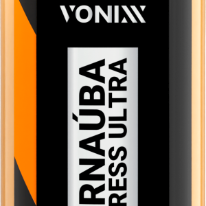 CARNAUBA EXPRESS 1,5L VONIXX