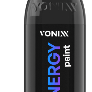 SINERGY PAINT 500ML VONIXX