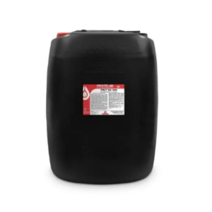 PROT SH1000 50L - DETERGENTE NEUTRO CONCENTRADO - PROTELIM