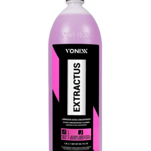 EXTRACTUS 1,5L - VONIXX