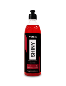 SHINY 1,5L - VONIXX