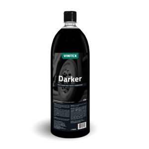 DARKER 1,5L VINTEX