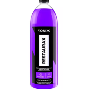 RESTAURAX 1,5L VONIXX